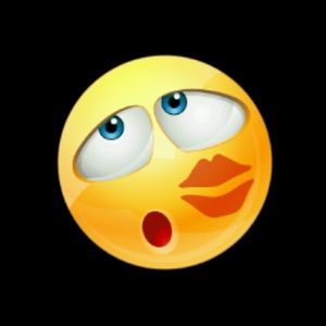 Meet your Posher, Kenya